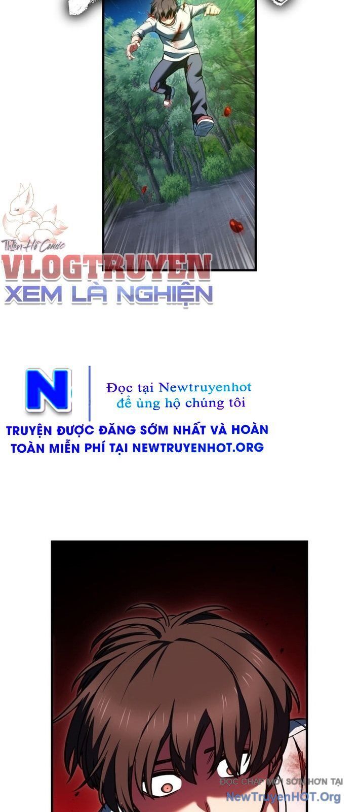 Sát Thần Chapter 5 - 93