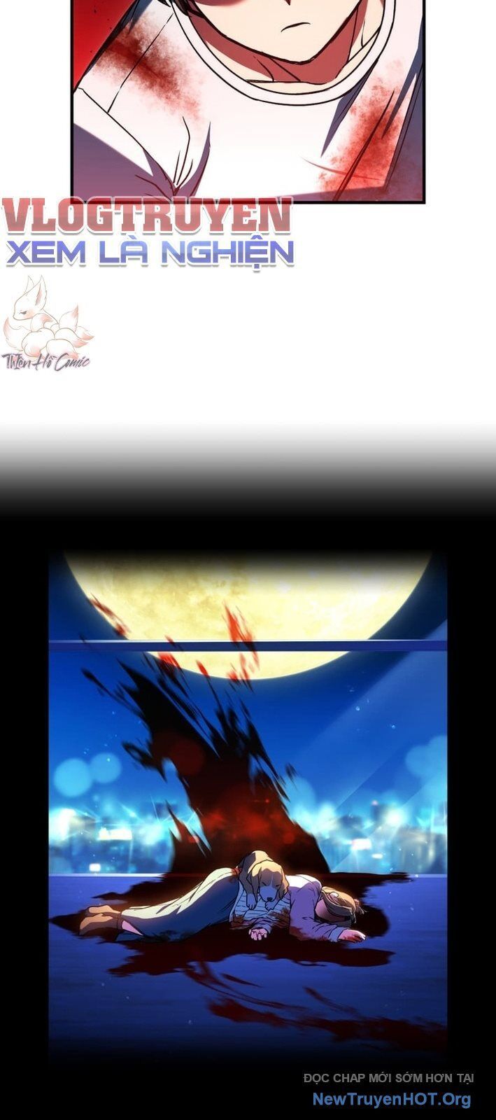 Sát Thần Chapter 5 - 94
