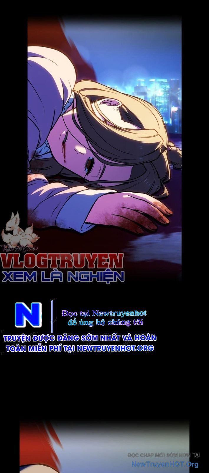 Sát Thần Chapter 5 - 95