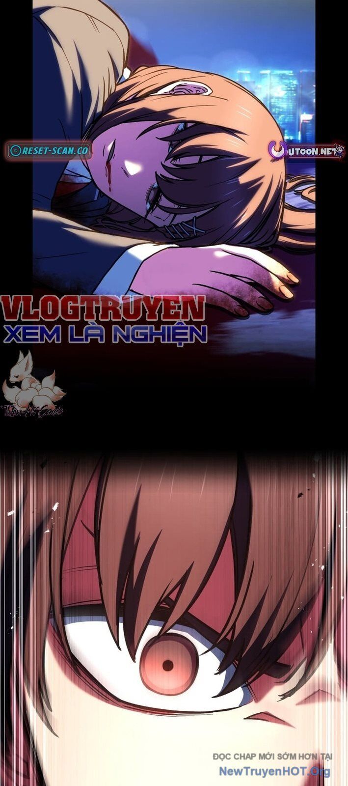 Sát Thần Chapter 5 - 96
