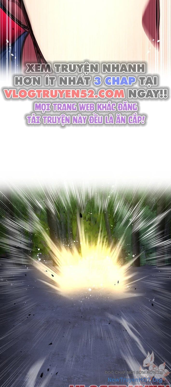 Sát Thần Chapter 5 - 97