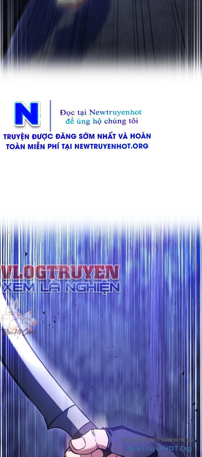 Sát Thần Chapter 5 - 100