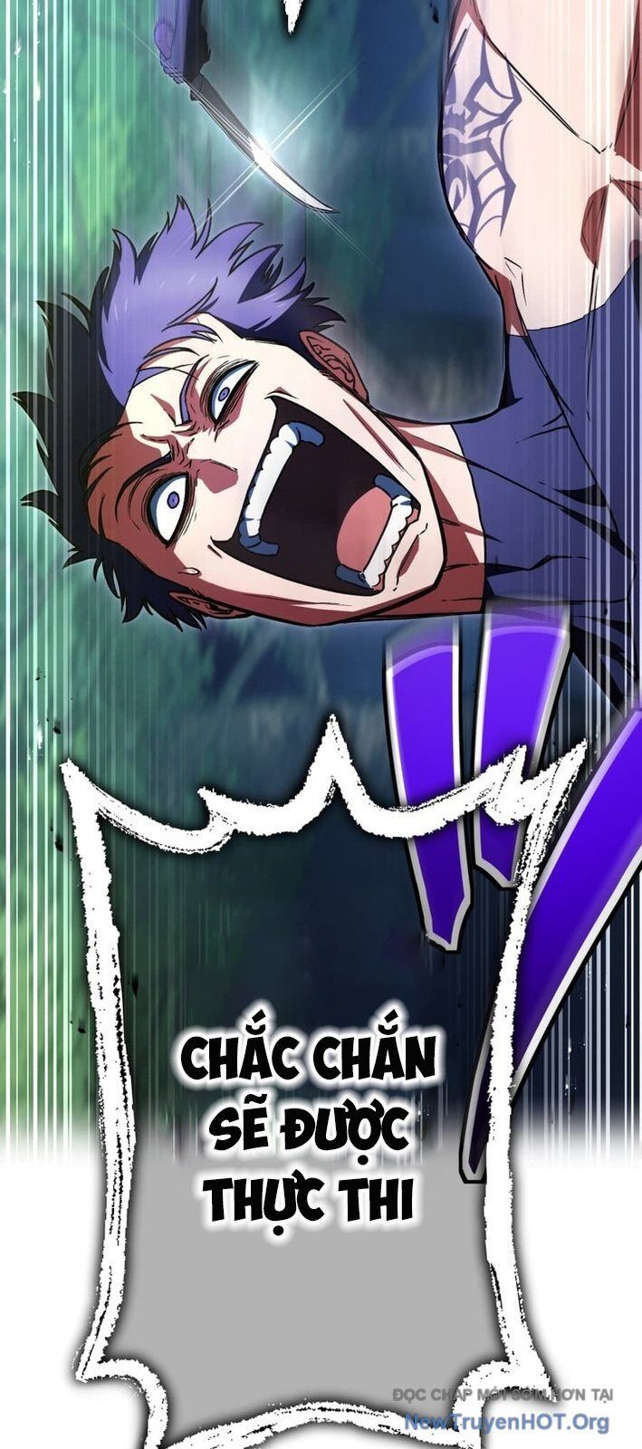Sát Thần Chapter 6 - 11