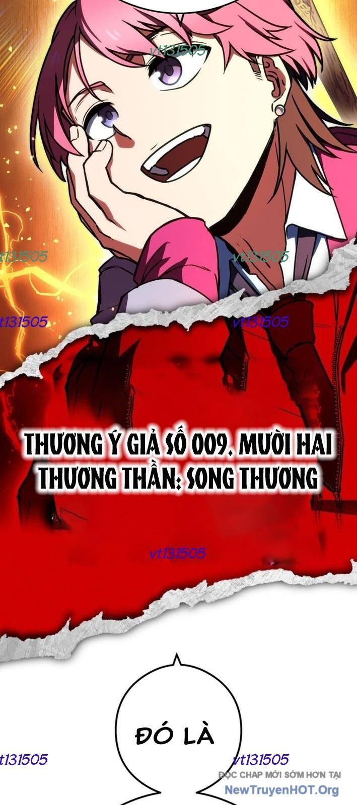 Sát Thần Chapter 6 - 101
