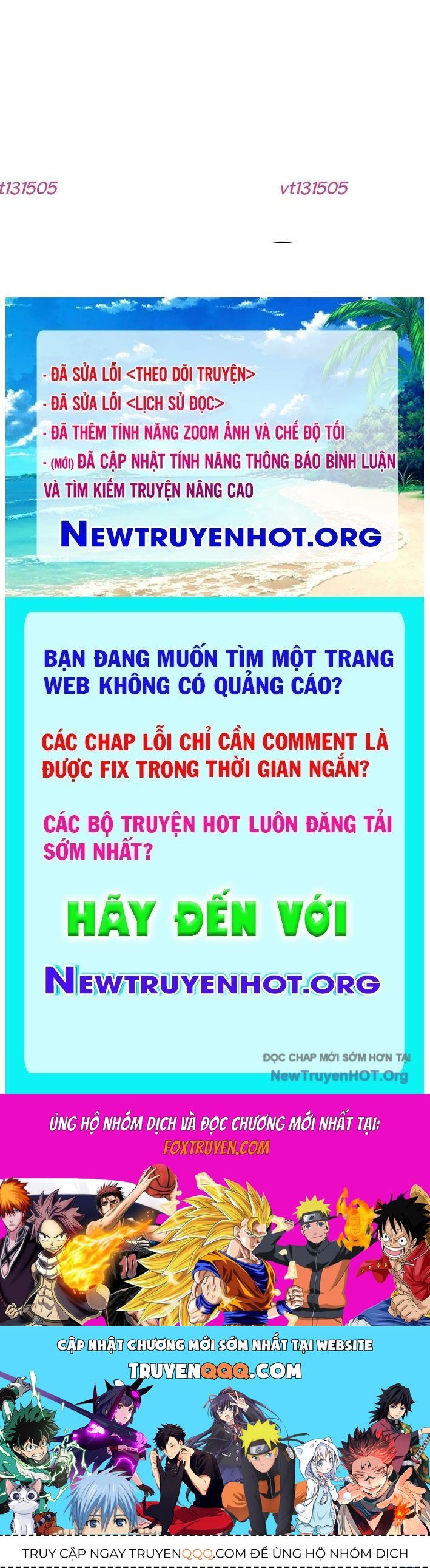 Sát Thần Chapter 6 - 103