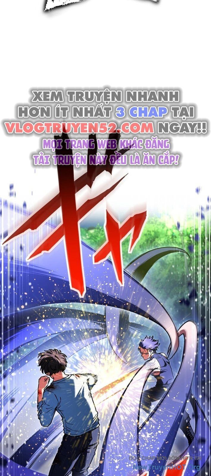 Sát Thần Chapter 6 - 12