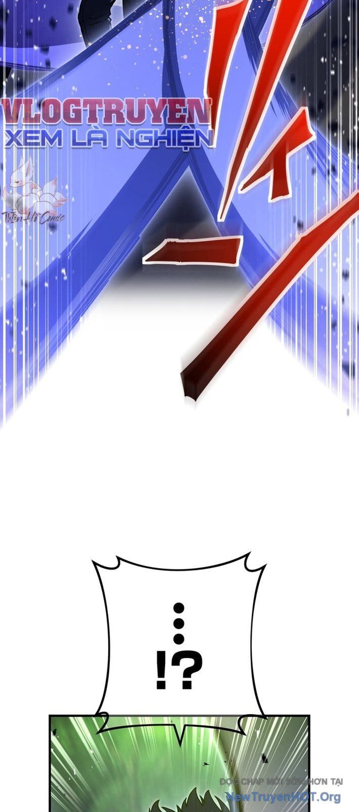 Sát Thần Chapter 6 - 13