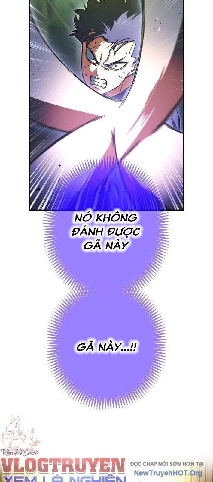 Sát Thần Chapter 6 - 14
