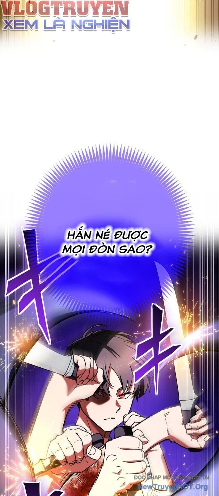 Sát Thần Chapter 6 - 16