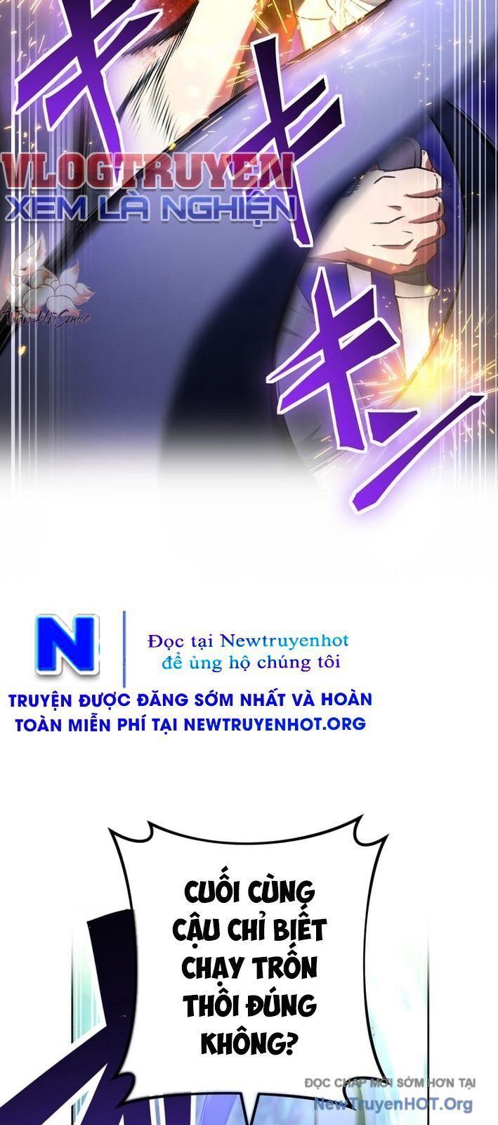 Sát Thần Chapter 6 - 17