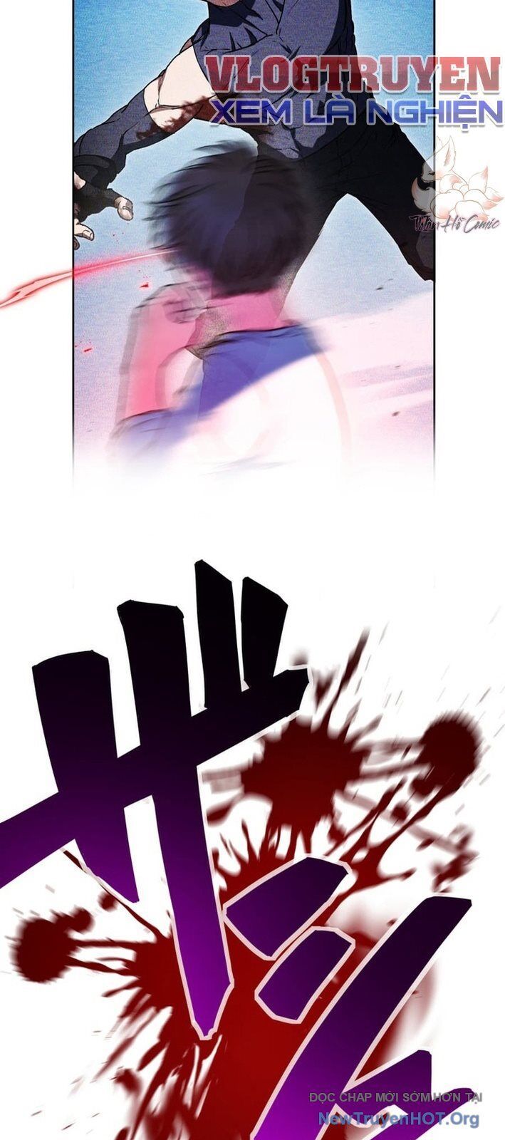 Sát Thần Chapter 6 - 19