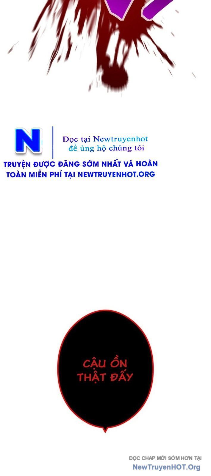 Sát Thần Chapter 6 - 20