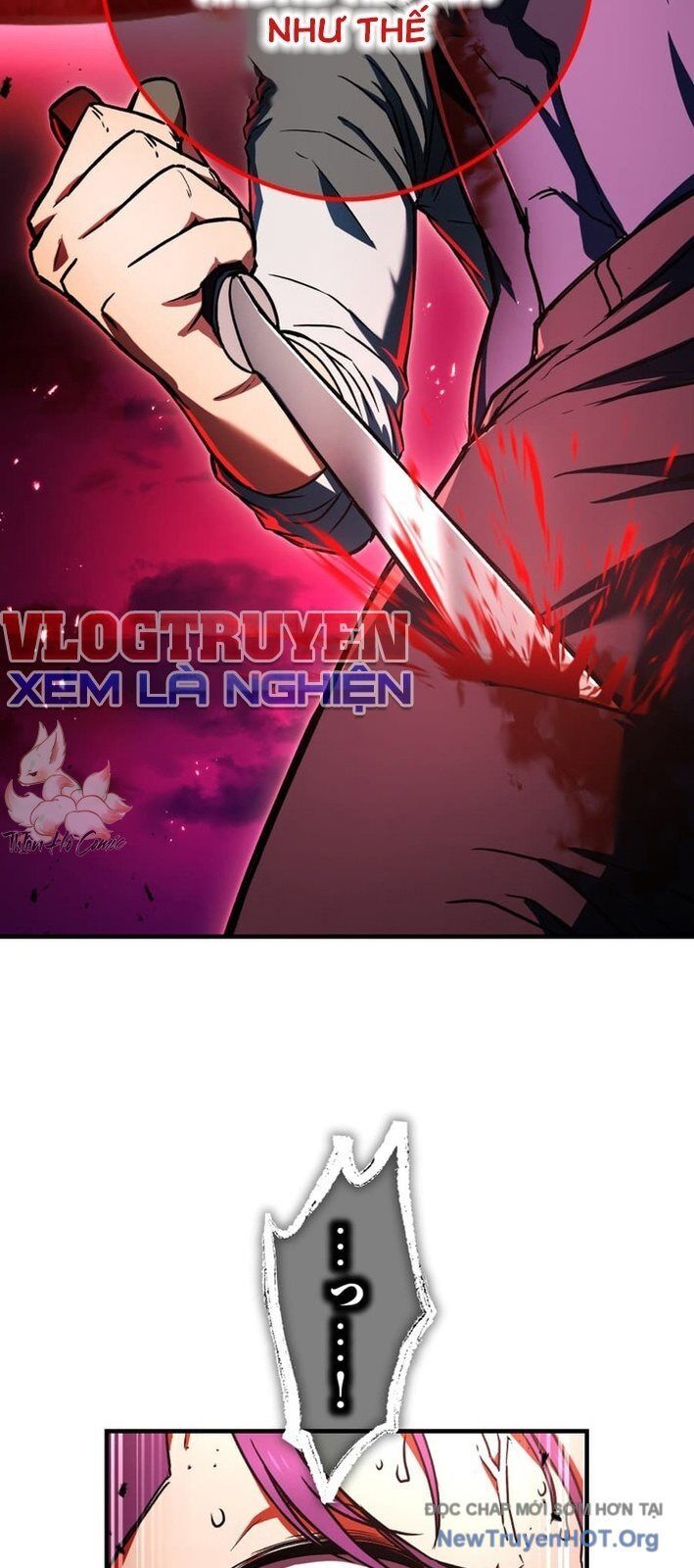 Sát Thần Chapter 6 - 22