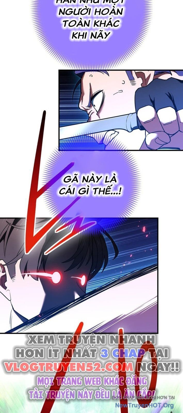 Sát Thần Chapter 6 - 24