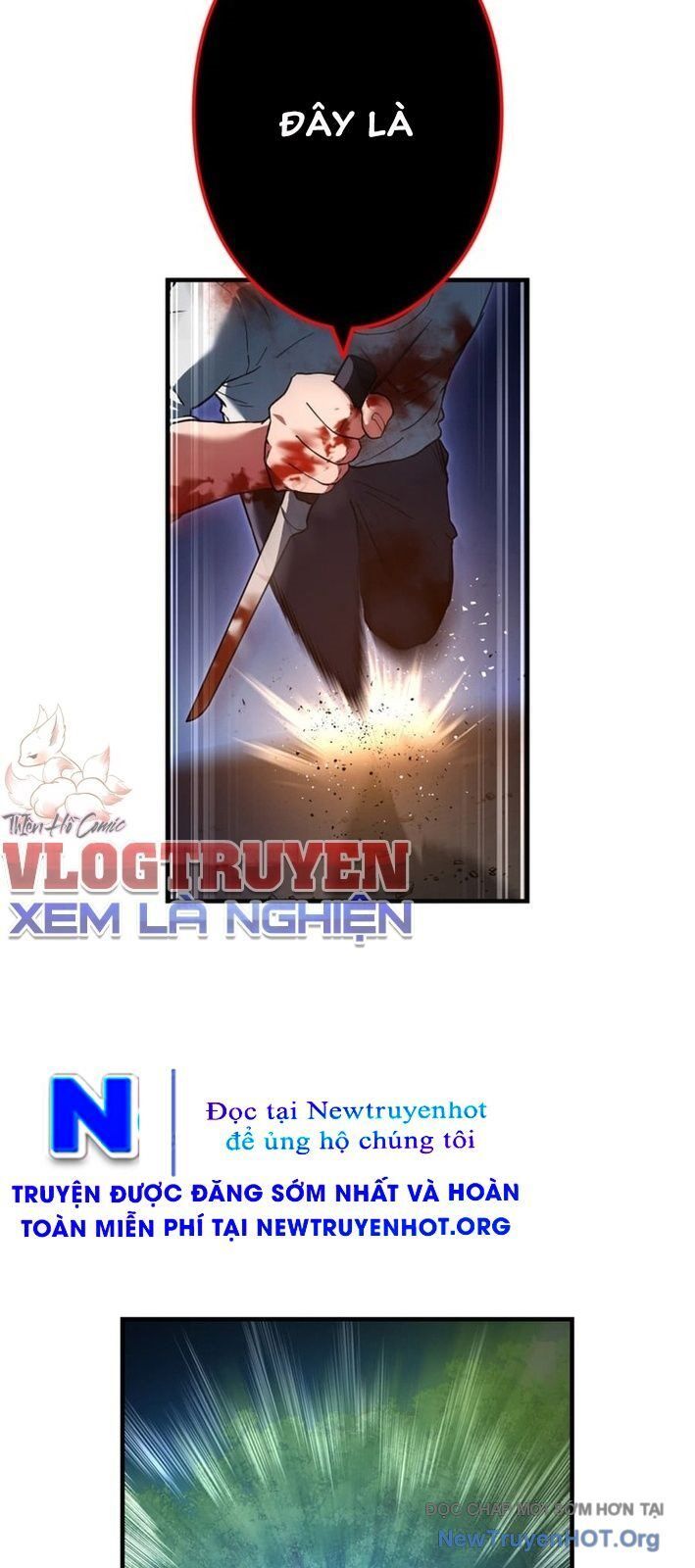 Sát Thần Chapter 6 - 29