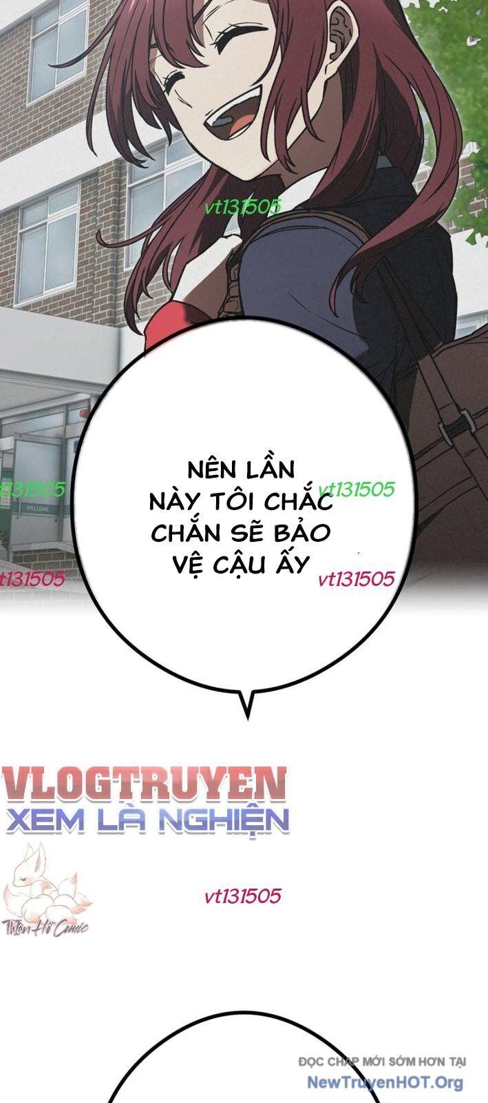 Sát Thần Chapter 6 - 4
