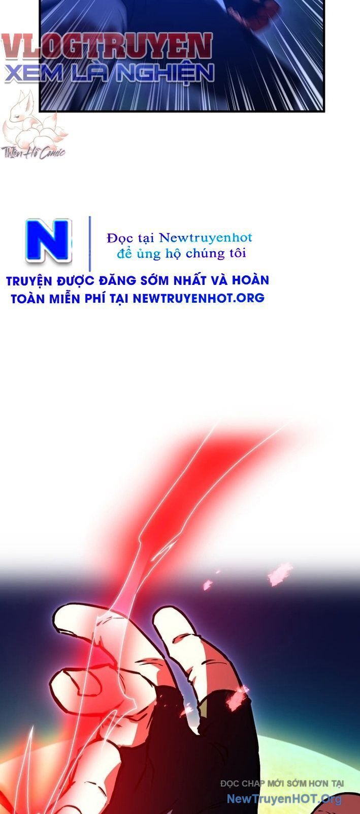 Sát Thần Chapter 6 - 31