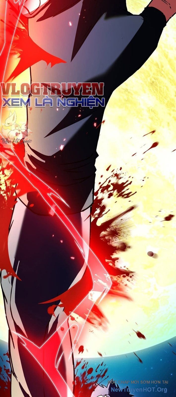Sát Thần Chapter 6 - 32
