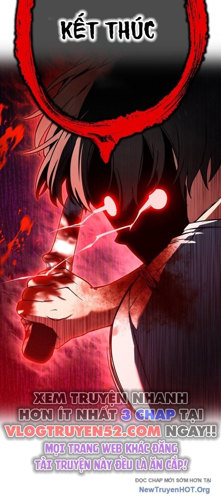 Sát Thần Chapter 6 - 34