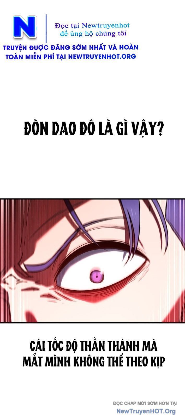 Sát Thần Chapter 6 - 35