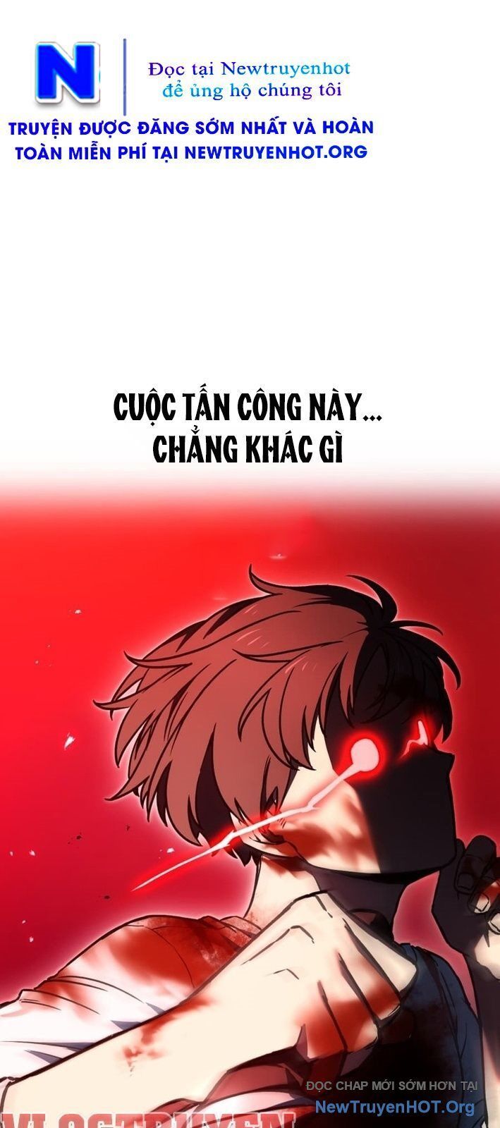 Sát Thần Chapter 6 - 36