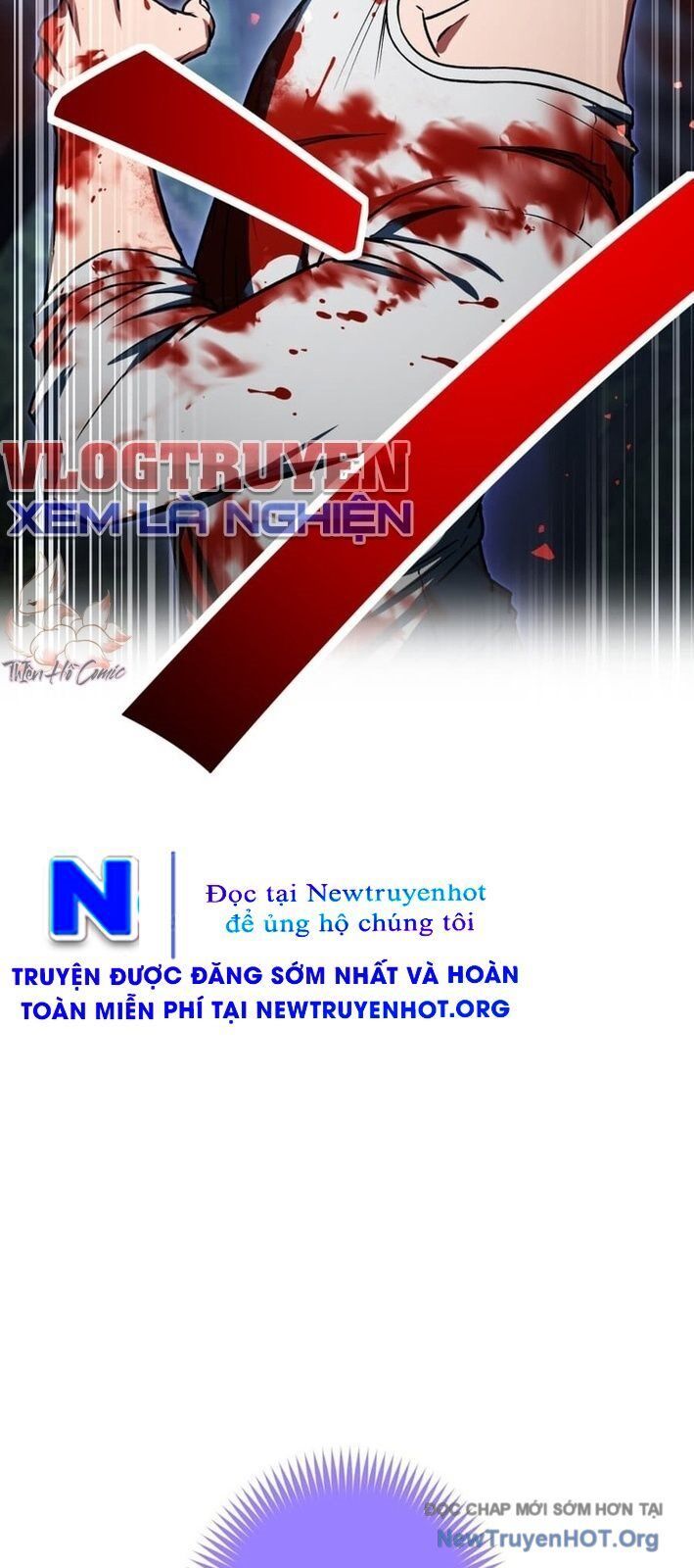 Sát Thần Chapter 6 - 39