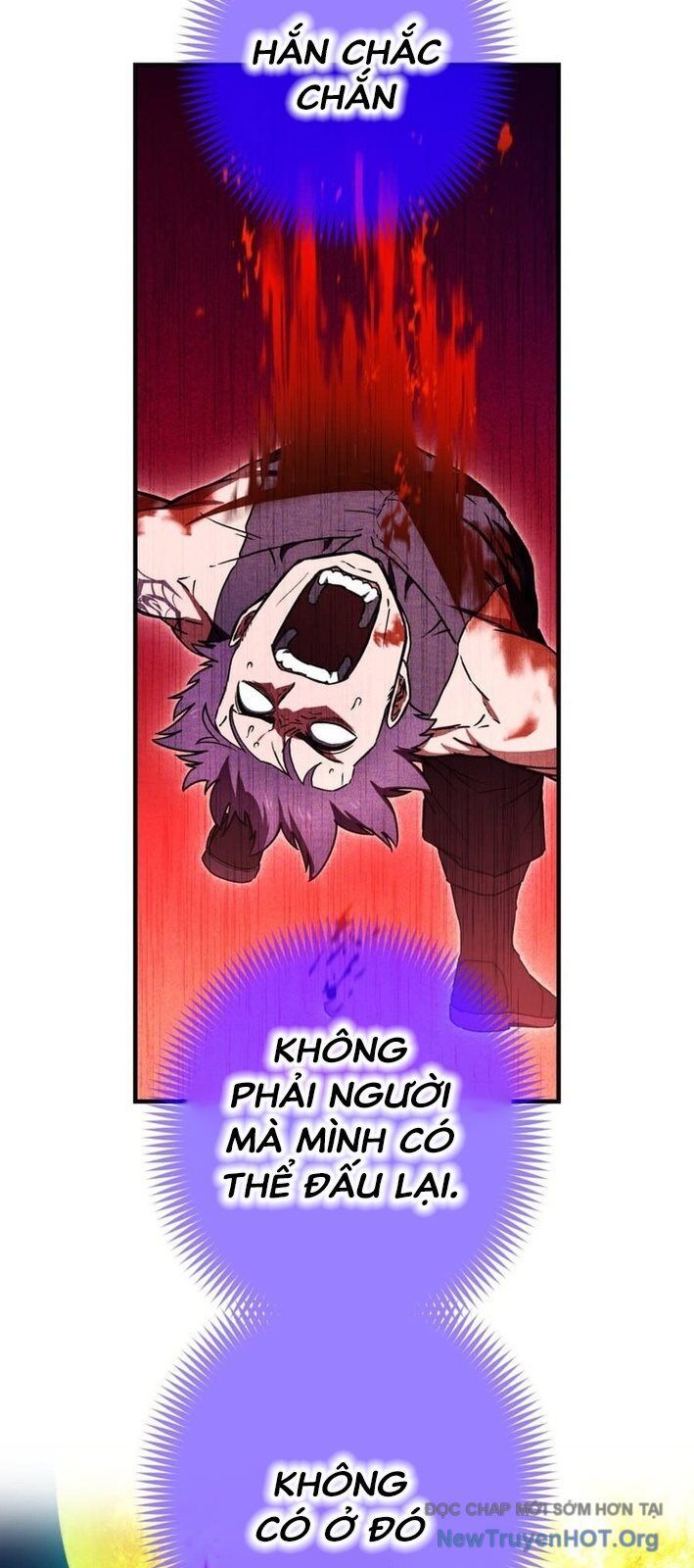 Sát Thần Chapter 6 - 40