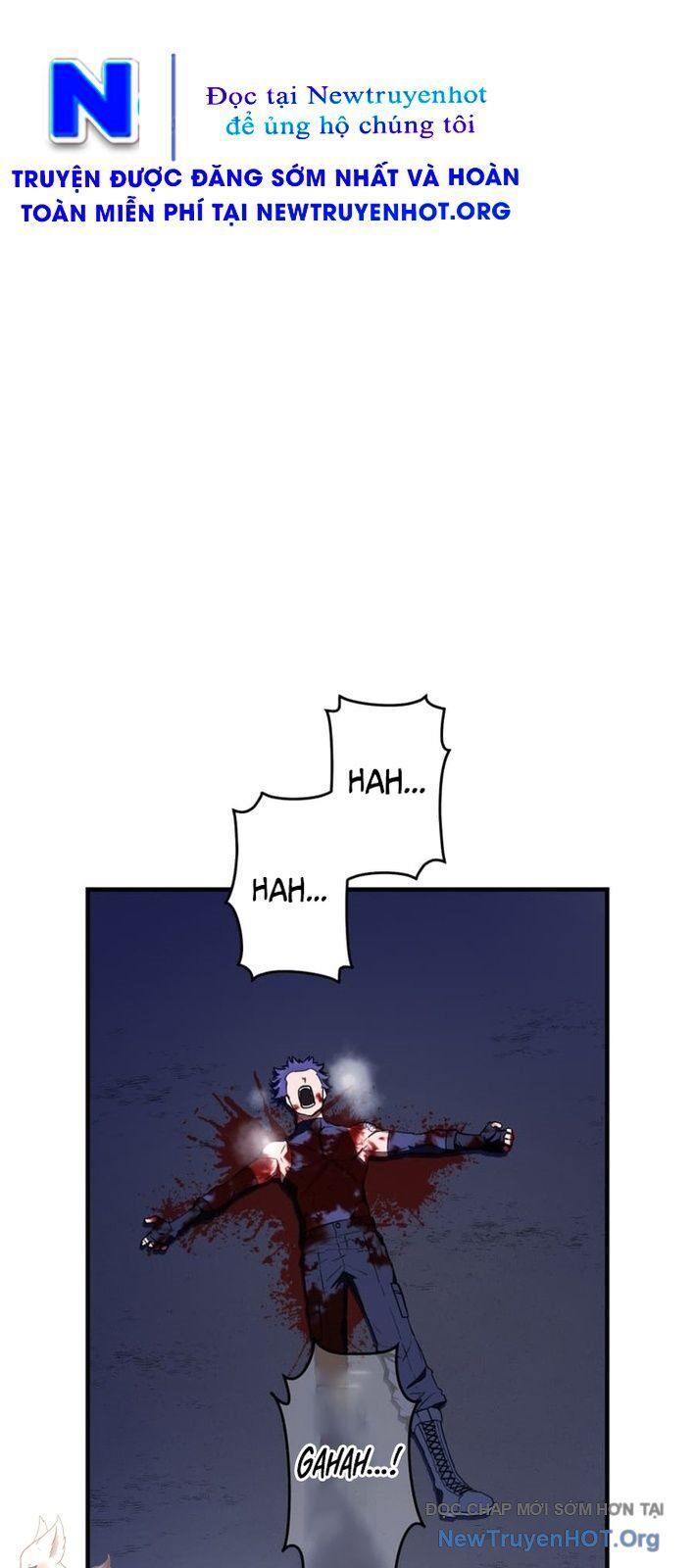 Sát Thần Chapter 6 - 42