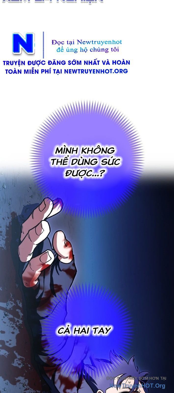 Sát Thần Chapter 6 - 44