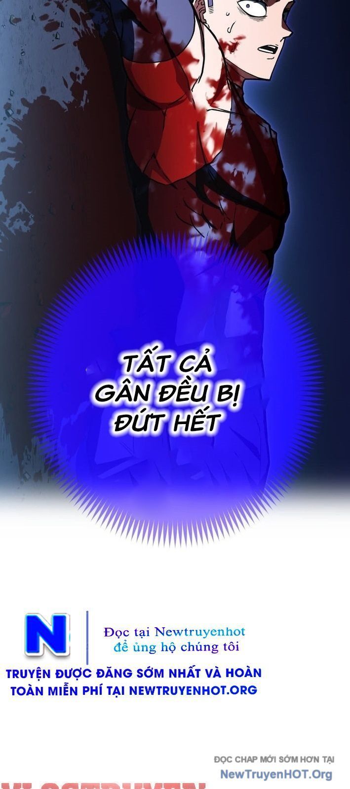 Sát Thần Chapter 6 - 45