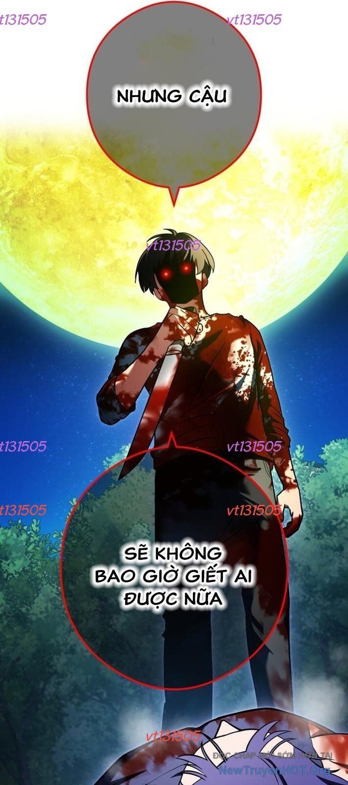 Sát Thần Chapter 6 - 47