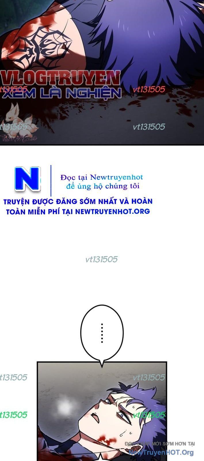 Sát Thần Chapter 6 - 48