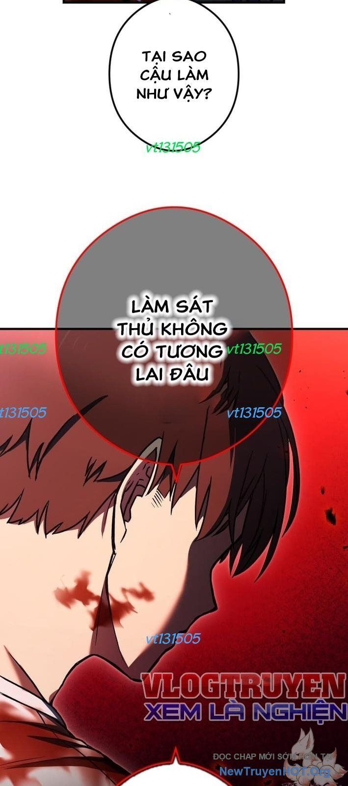 Sát Thần Chapter 6 - 49