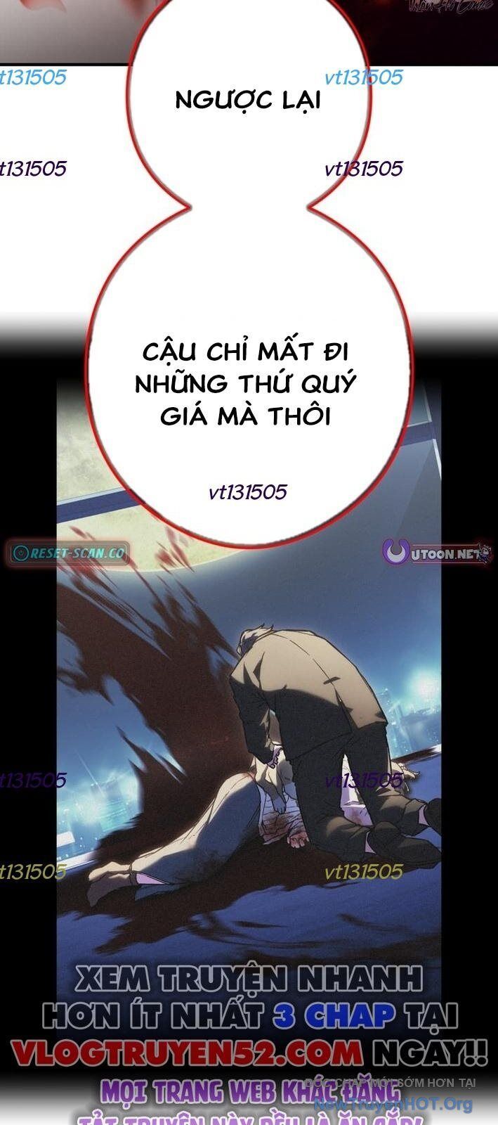 Sát Thần Chapter 6 - 50