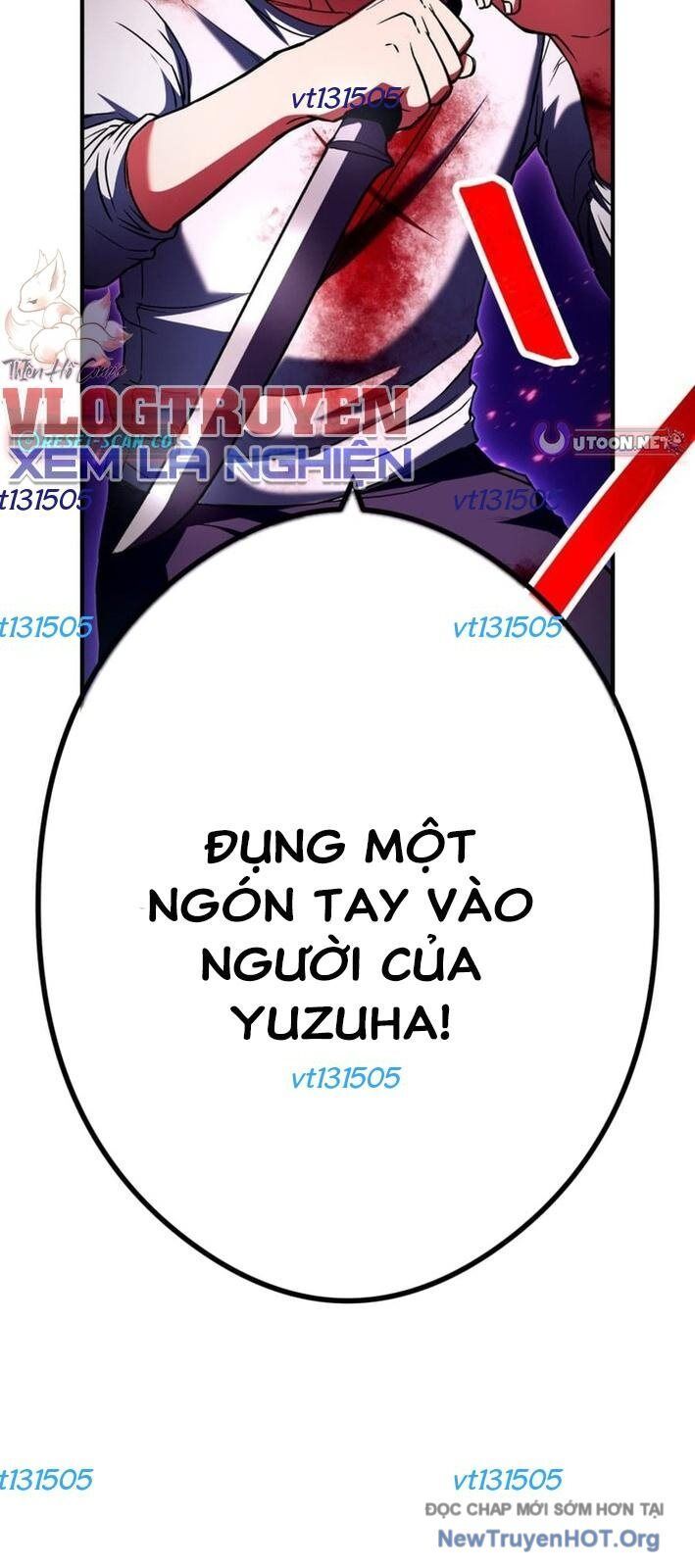 Sát Thần Chapter 6 - 6