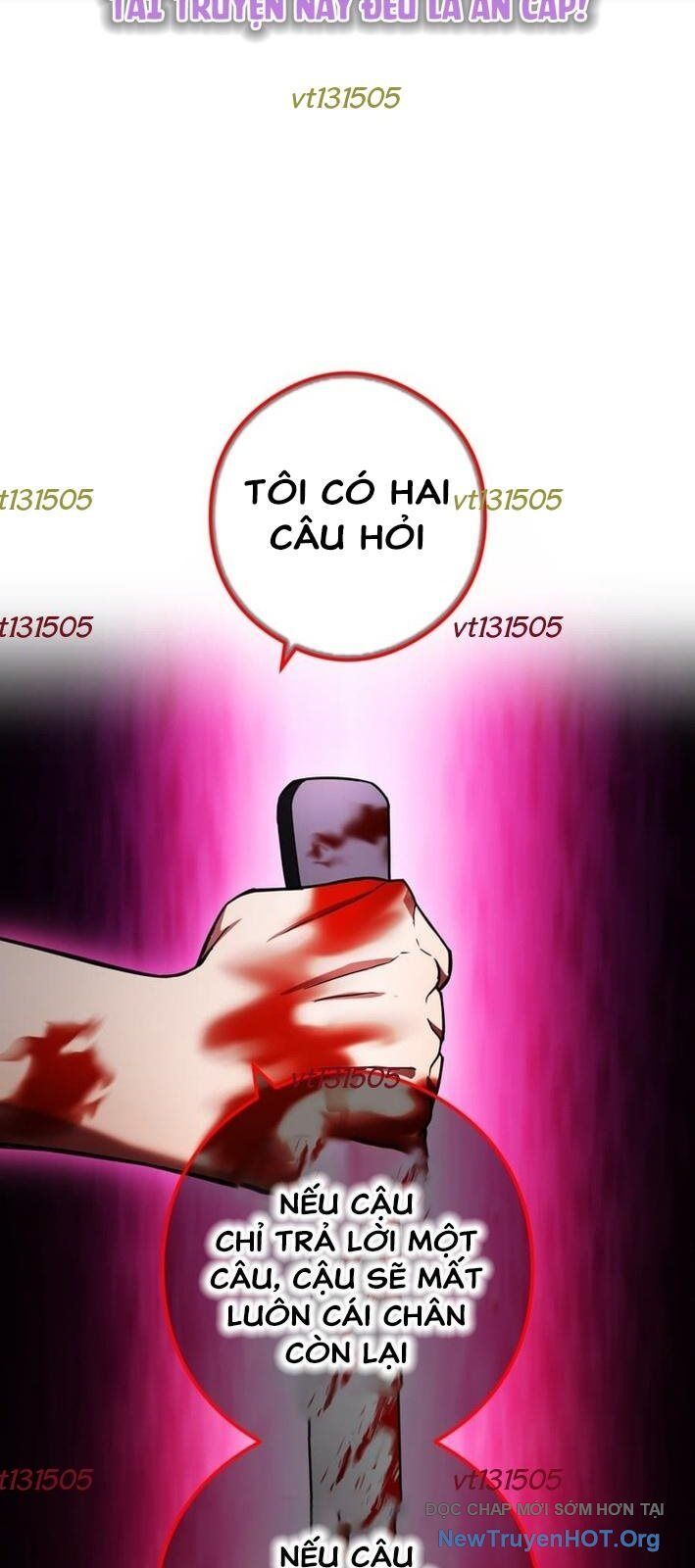 Sát Thần Chapter 6 - 51