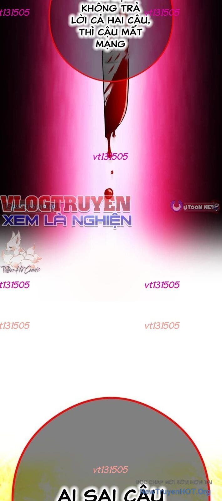 Sát Thần Chapter 6 - 52