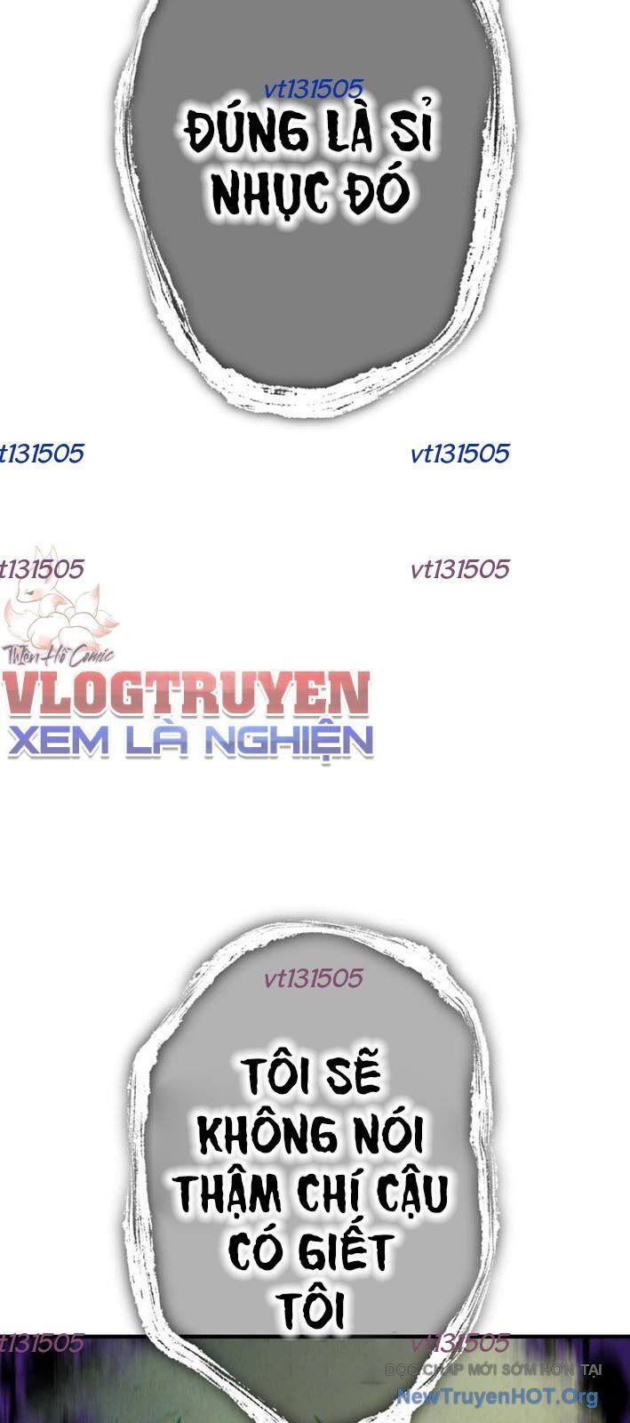 Sát Thần Chapter 6 - 56