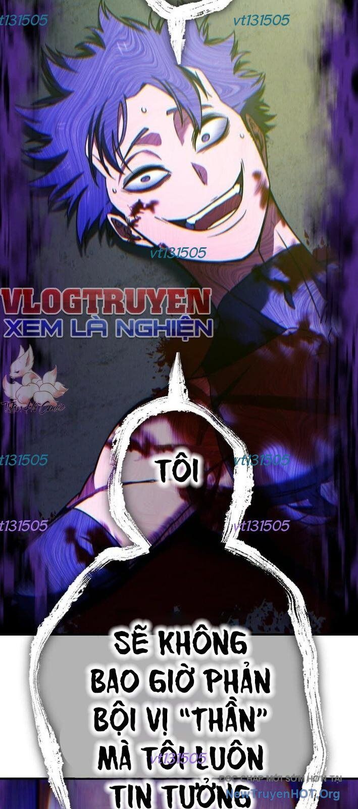 Sát Thần Chapter 6 - 57