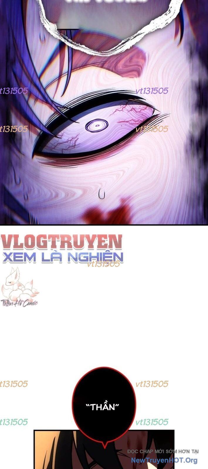 Sát Thần Chapter 6 - 58