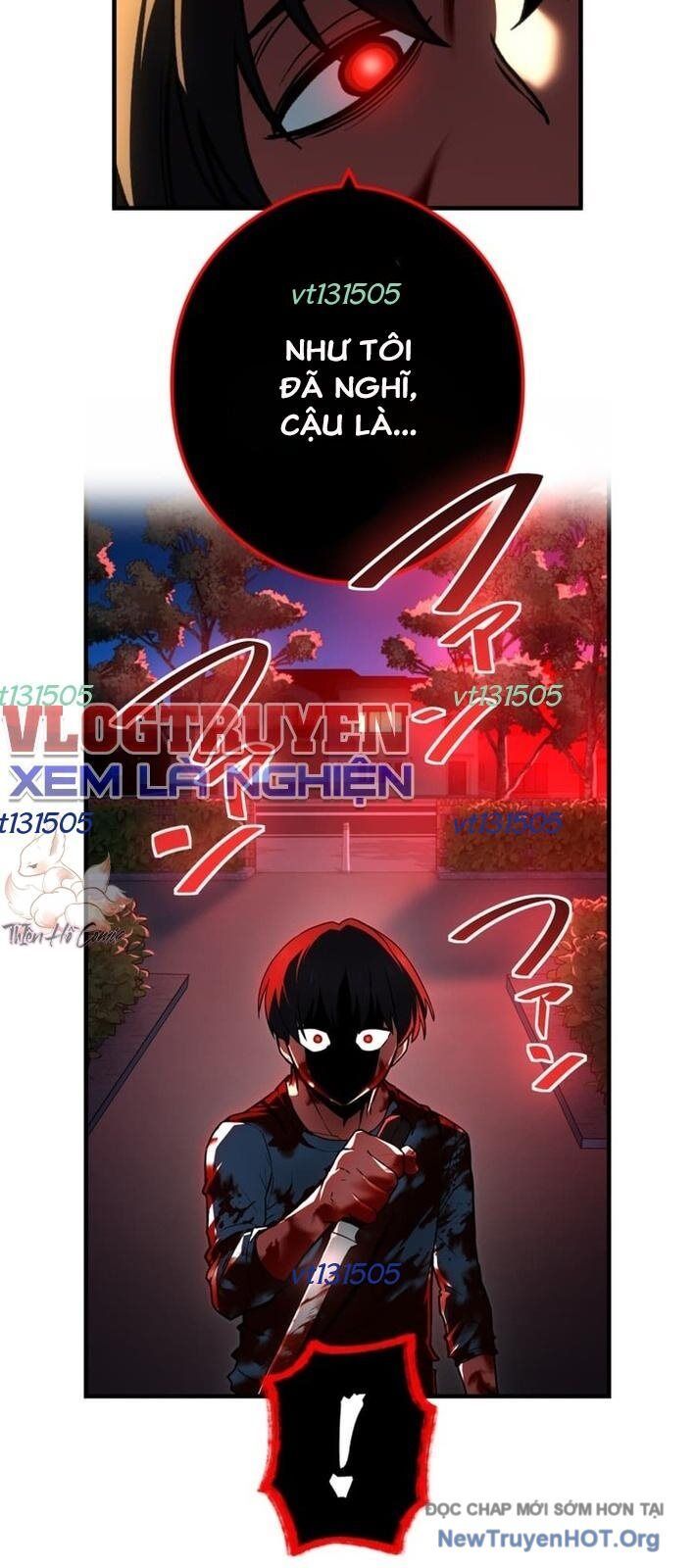 Sát Thần Chapter 6 - 59
