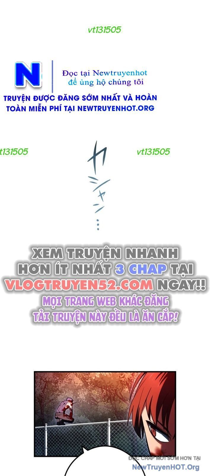 Sát Thần Chapter 6 - 61