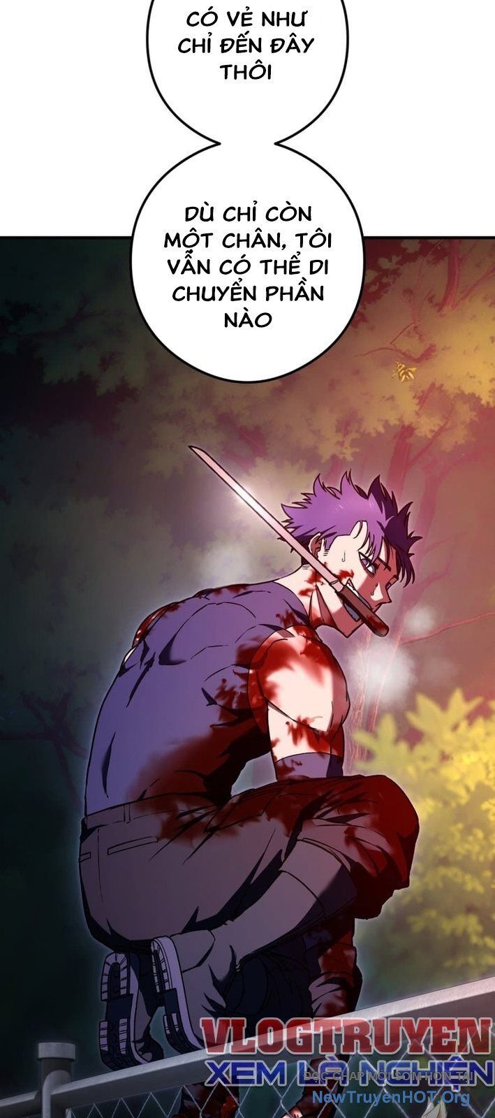 Sát Thần Chapter 6 - 62