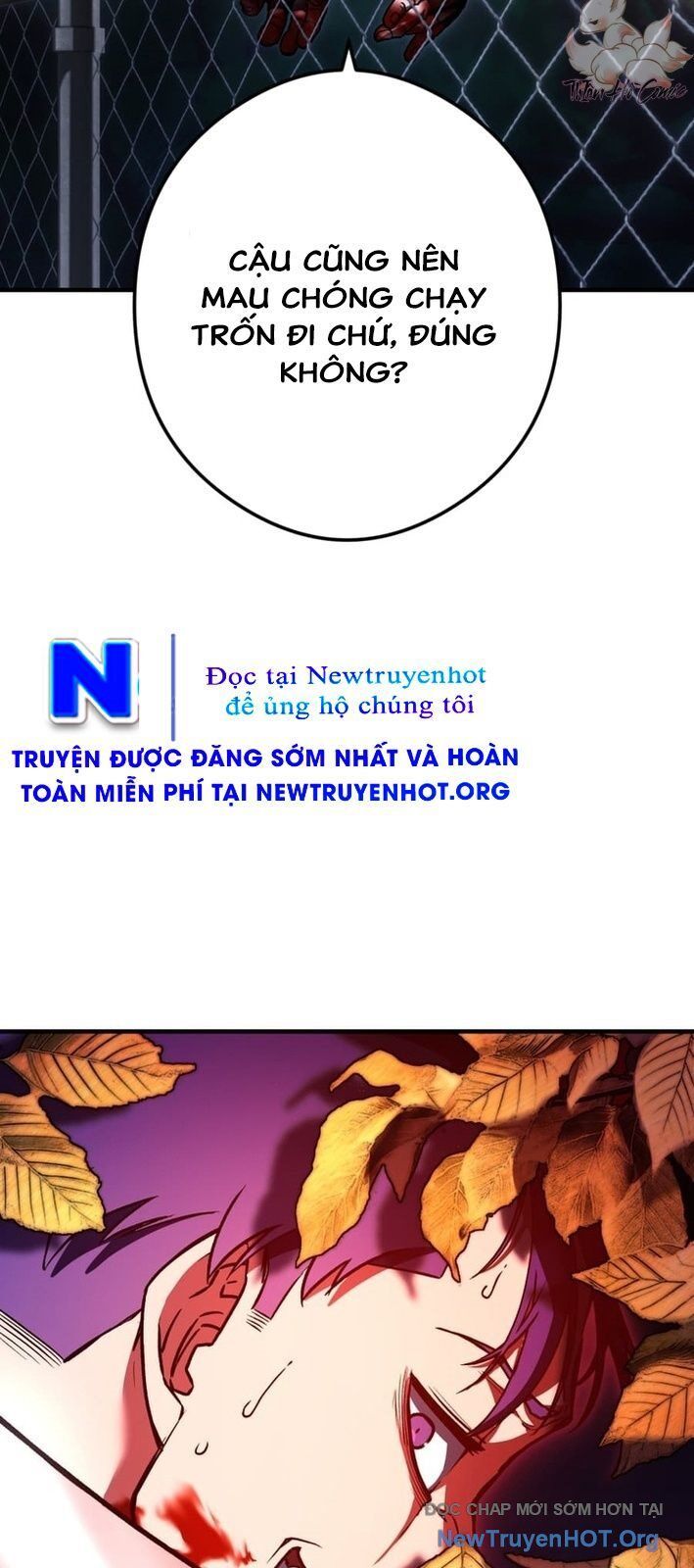 Sát Thần Chapter 6 - 63