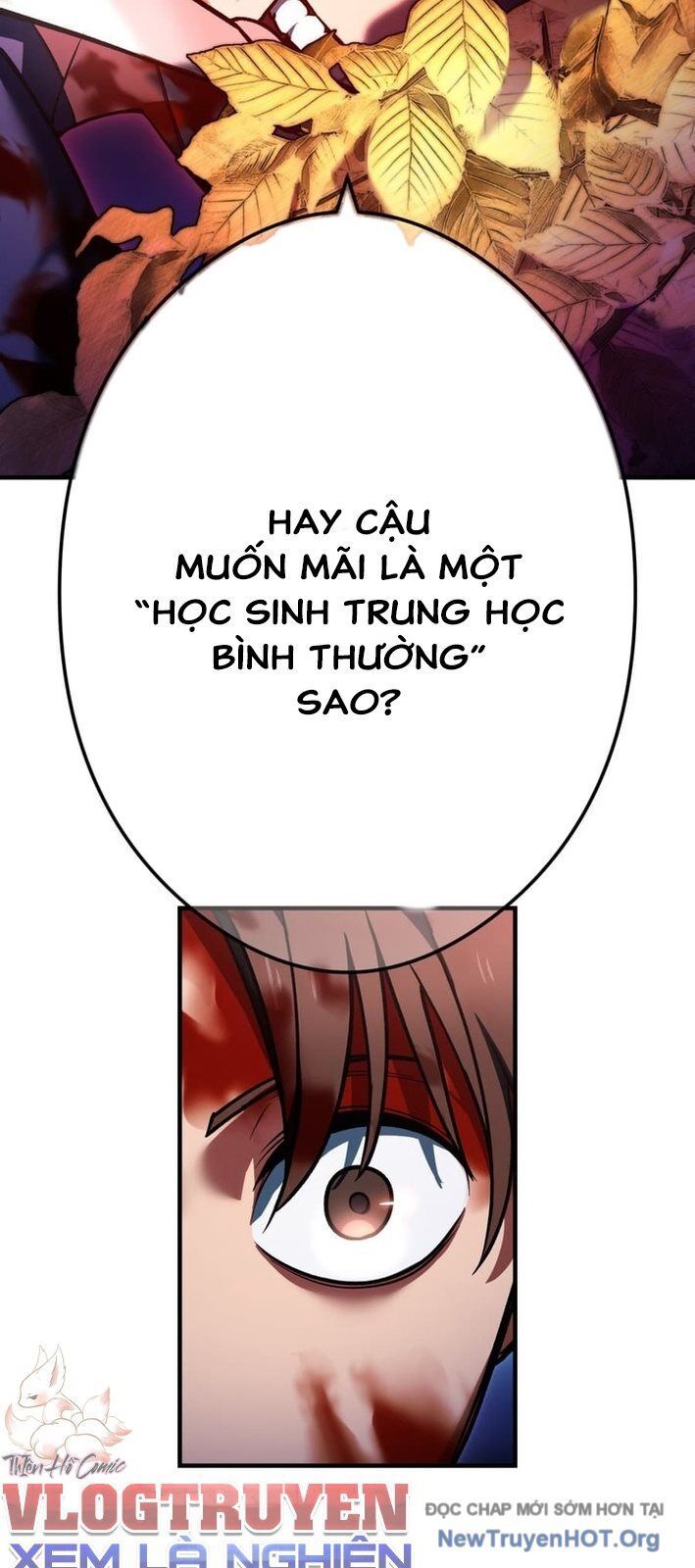 Sát Thần Chapter 6 - 64