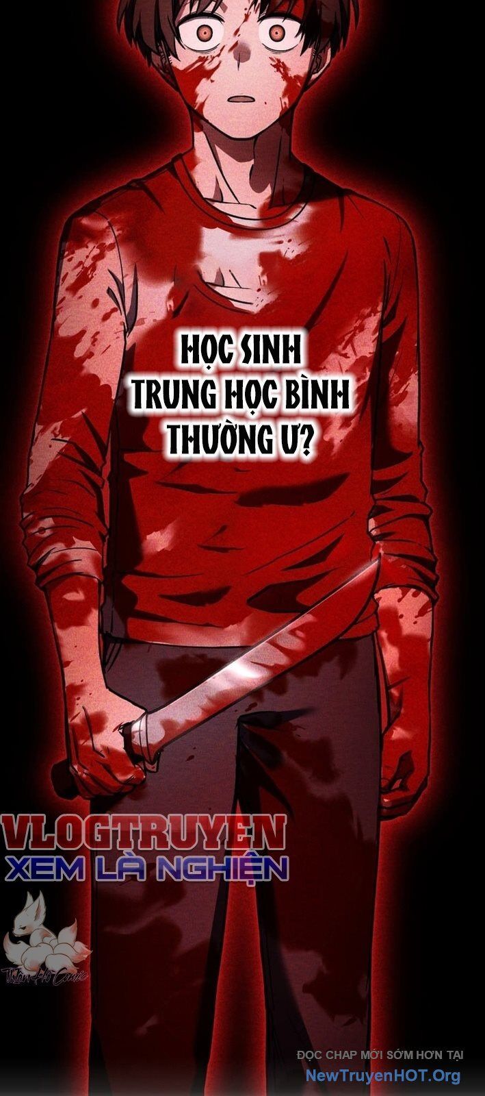 Sát Thần Chapter 6 - 69