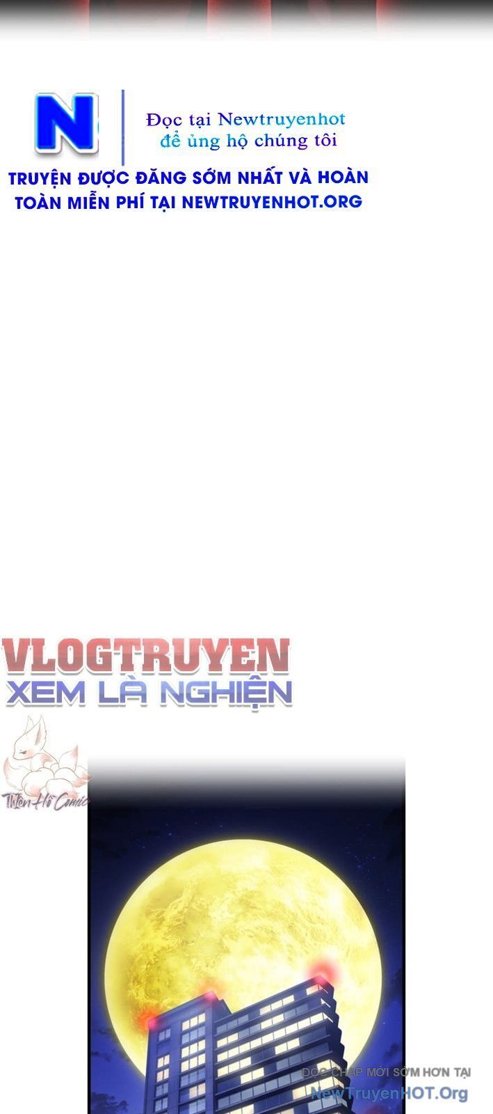 Sát Thần Chapter 6 - 70