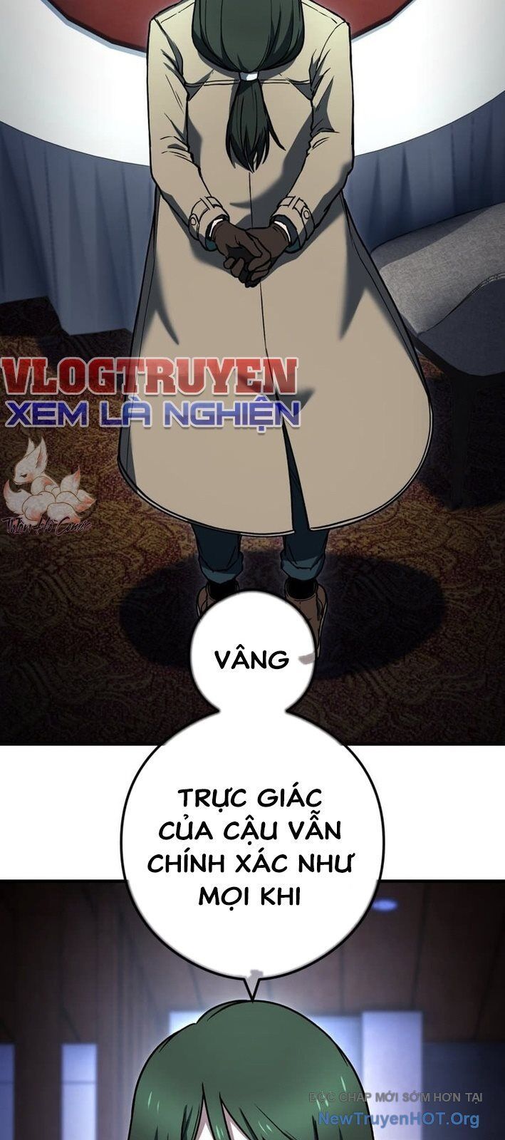 Sát Thần Chapter 6 - 72