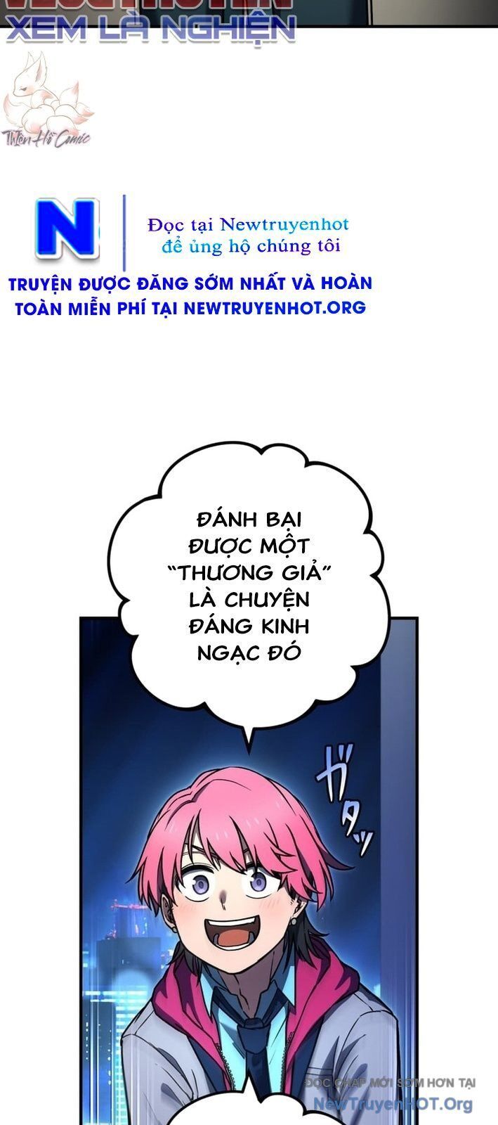 Sát Thần Chapter 6 - 74