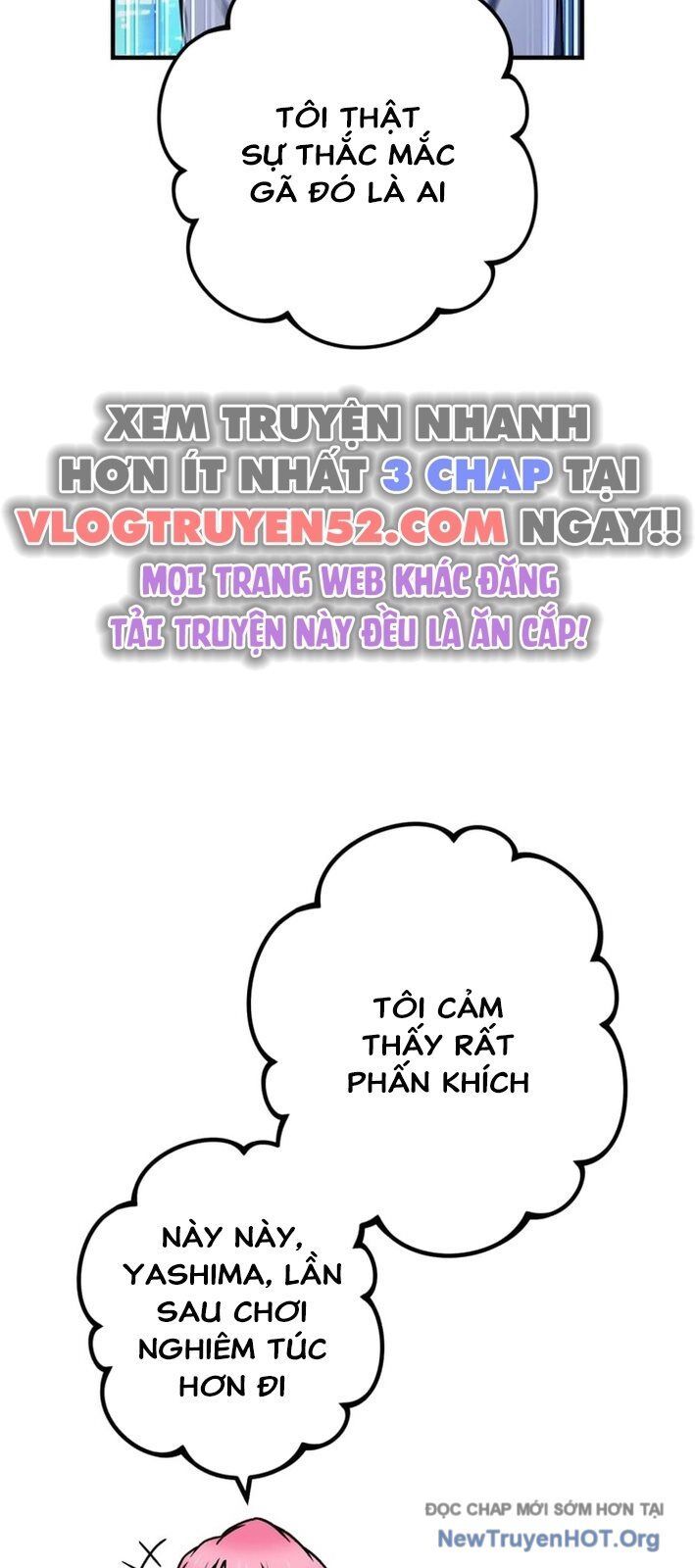 Sát Thần Chapter 6 - 75